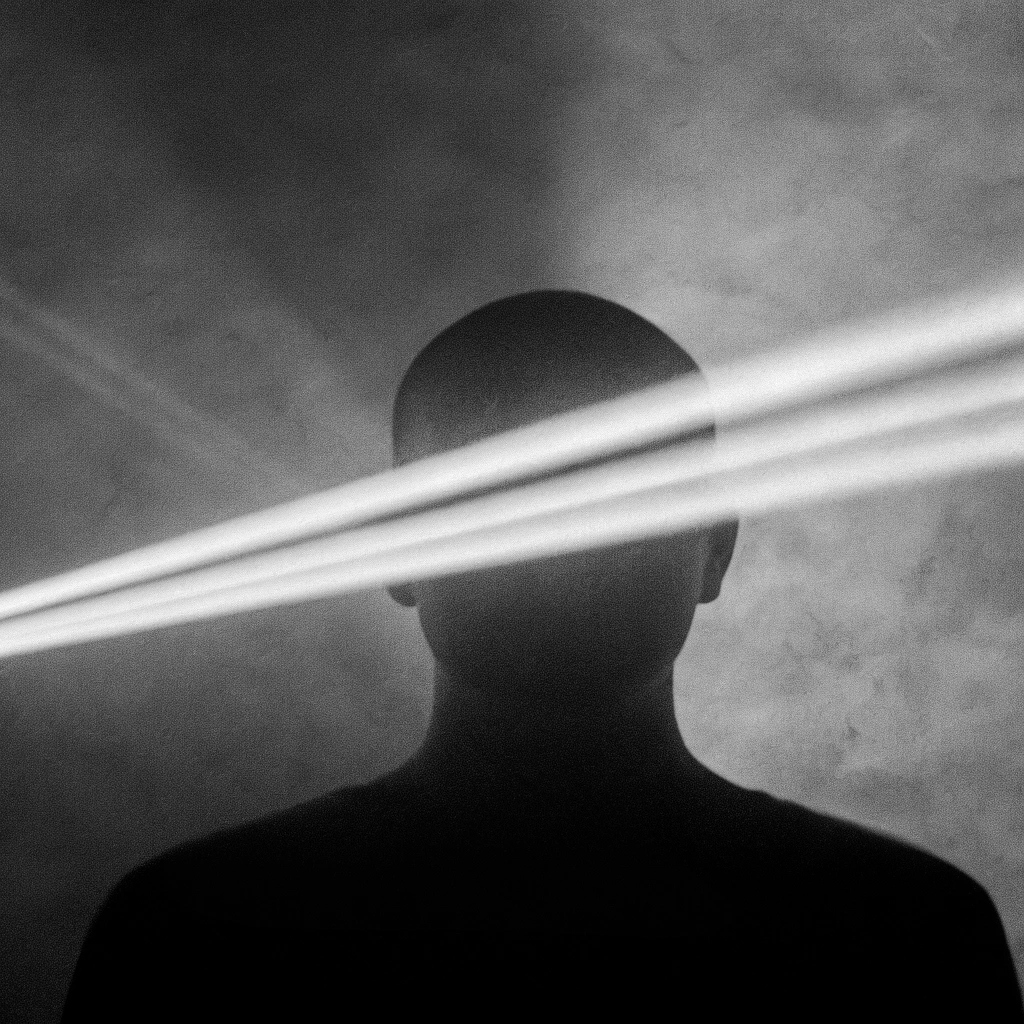 pfp insta dark aesthetic